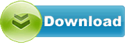 Download MSN CE/DP Stealer 5.0